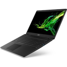 Acer Aspire 3 A315-56 Intel Core I3 1005G1 12GB 256GB SSD 15.6" Fhd Windows 11 Home Taşınabilir Bilgisayar NX.HS5EY.007A05