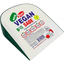 Vegan Sade Peynir 100 gr