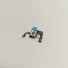 /8p Için Yeni Wifi ve Bluetooth Anten Flex Kablo Değiştirme (Yurt Dışından)