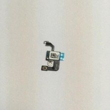 /8p Için Yeni Wifi ve Bluetooth Anten Flex Kablo Değiştirme (Yurt Dışından)