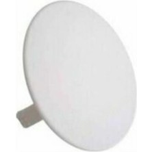 abnturk Buat Kapağı Boat Kapağı Elektrik Kapağı