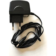 Oem Adaptör 5V 1A