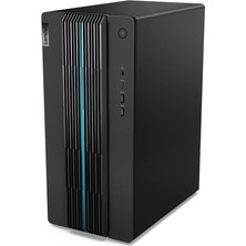 Lenovo Ideacentre Gaming 5 17IAB7 Intel Core I7-12700F 16GB/512GB SSD Win.11 Masaüstü Bilgisayar 90T10095TX