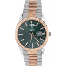 Fado RH0141 Kol Saati