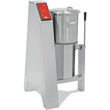 Empero Sd.09 Sebze Parçalama Makinesi