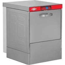 Empero EMP.500-SD Set Altı Bulaşık Makinesi Dijital Kontrollü 220V