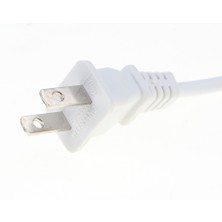 Nanlly Evrensel 4 Bağlantı Noktası Bizim Için Hızlı USB Duvar Şarj Cihazı Adaptörü (Yurt Dışından)