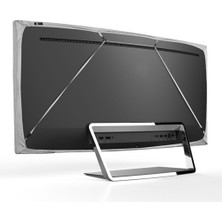 Nanlly Tv Kapağı Koruma Kolu 43 Inç Led, Oled, LCD Televizyonlar (Yurt Dışından)