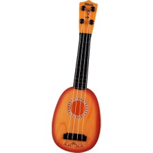 B Baosity Küçük Ukulele Yeni Başlayanlar İçin Müzik Aleti (Yurt Dışından)