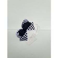 Kalben Accessories Özel Tasarım Çocuk Saç Tacı, Çocuk Saç Taç, Çocuk Taç, Çocuk Saç Toka, Tarz Çocuk Taç