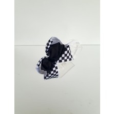 Kalben Accessories Özel Tasarım Çocuk Saç Tacı, Çocuk Saç Taç, Çocuk Taç, Çocuk Saç Toka, Tarz Çocuk Taç
