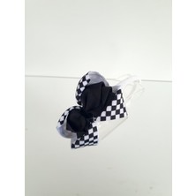Kalben Accessories Özel Tasarım Çocuk Saç Tacı, Çocuk Saç Taç, Çocuk Taç, Çocuk Saç Toka, Tarz Çocuk Taç