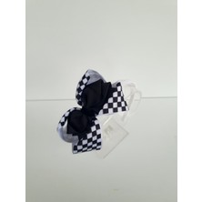 Kalben Accessories Özel Tasarım Çocuk Saç Tacı, Çocuk Saç Taç, Çocuk Taç, Çocuk Saç Toka, Tarz Çocuk Taç