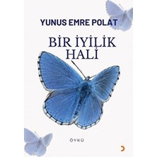 Bir Iyilik Hali