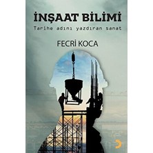Inşaat Bilimi
