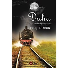 Duha