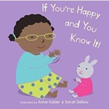 If You're Happy And You Know It