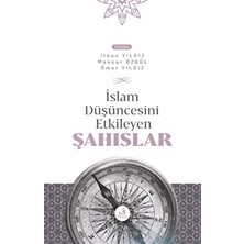 Islam Düşüncesini Etkileyen Şahıslar
