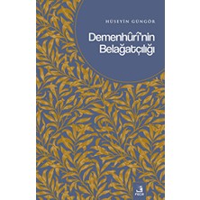 Demenhuri'nin Belağatçılığı