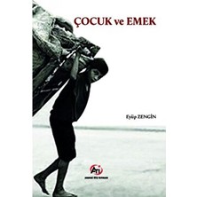 Çocuk ve Emek