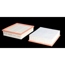 Gold Sprinter I (901/902) (1995 >…) Om 601 Süngerli Hava Filtre