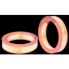 Gold Cordoba Iı (1999 > 2002) - Ibiza Iı (1993 > 1999) 1.4 - 1.6