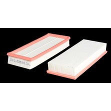 Gold Mercedes S-Klasse (W220) (1998&GT;2005) M 112 - M 113