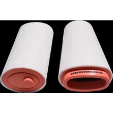 Gold 3 (E90/E91) (2005 >…) - 5 (E60/E61) (2003 > 2010) 3.0 D