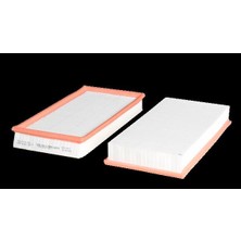 Gold S70 (1997 > 2000) - 850 (1991 > 1996) 2.0 T - 2.3 T-5 Hava Filtre