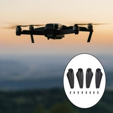 Dynwave Driveline Sistemleri Pervaneler En Iyi Dronlar (Yurt Dışından)