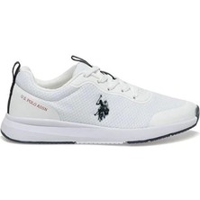 U.S. Polo Assn. Smart Kadın Ayakkabı