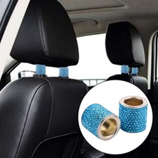 Otomatik Motor Dekorasyon Araç Aksesuarları