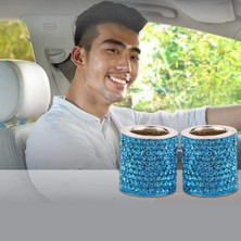 Otomatik Motor Dekorasyon Araç Aksesuarları