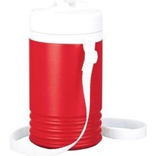 Igloo 1 Qt Legend Termos