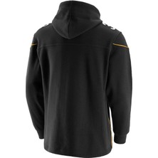 Ral Sport Nfl Pittsburgh Steelers Erkek Hoodie Sweatshirt