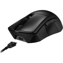 ASUS ROG GLADIUS III WIRELESS AIMPOINT MOUSE