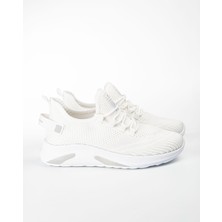 Eformoda Triko Sneaker 4555