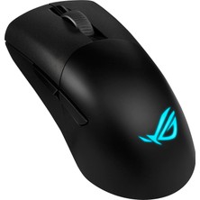 ASUS ROG KERIS WIRELESS AIMPOINT MOUSE