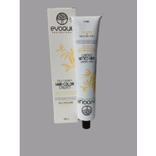 Evoque Evoque Milk Therapy Saç Boyası 100ML