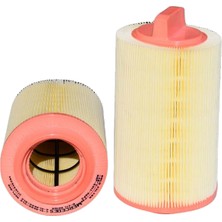 Gold E-Klasse (W/S211) (02 &gt; 09)-C-Klasse (W/C/S204) (07 &gt;…)