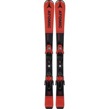 Kayak ve Kayak Takımı Fiyatları ve Modelleri - Hepsiburada.com