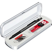 Scrikss Graphx 0.5 Uçlu Kalem Seti ( Versatil )