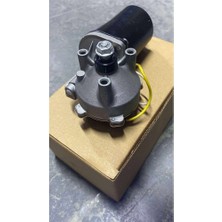 Wisco Sılecek Motoru / Opel Astra H 05 > / 1273083-WISCO