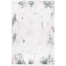 Ipek Mekik Halı Blossom 13475 Yumuşak Tuşeli Kolay Kullanımlı Halı