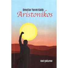 Umutlar Yarım Kaldı Aristonikos