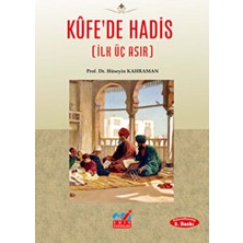 Kufe'de Hadis