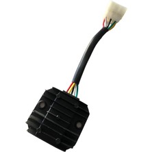 Falcon Konjektör Regülatör Falcon Techno 50 Orijinal