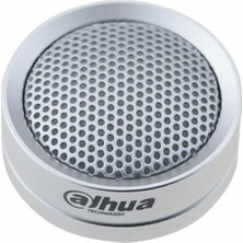 Dahua DH-HAP120 Yüksek Hassasiyetli Mikrofon Ses Kartı