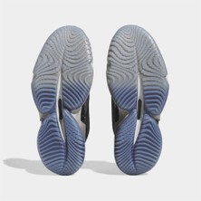 adidas D.o.n. Issue 4 Basketbol Ayakkabısı