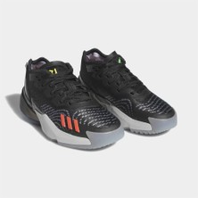adidas D.o.n. Issue 4 Basketbol Ayakkabısı